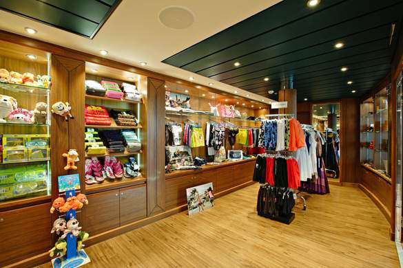 MSC Cruises, MSC Splendida, The Pool Shop 3, Copyrights - MSC Rights.jpg